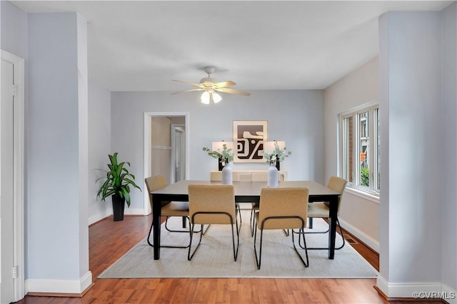 3535 Hanover Ave Unit B, Richmond, VA 23221 - photo 3