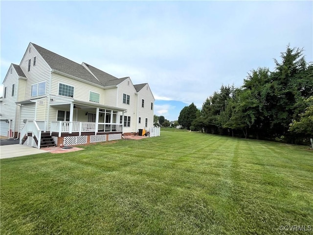 12024 Player Ct, Chester, VA 23836 - photo 3