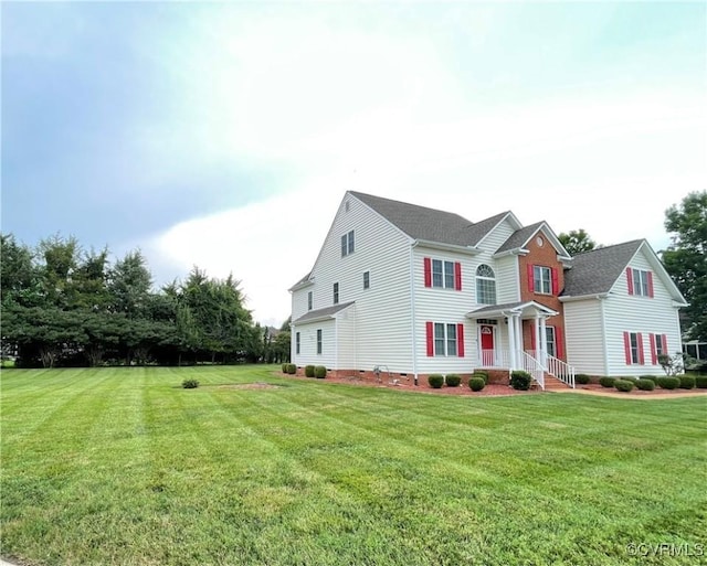 12024 Player Ct, Chester, VA 23836 - photo 2