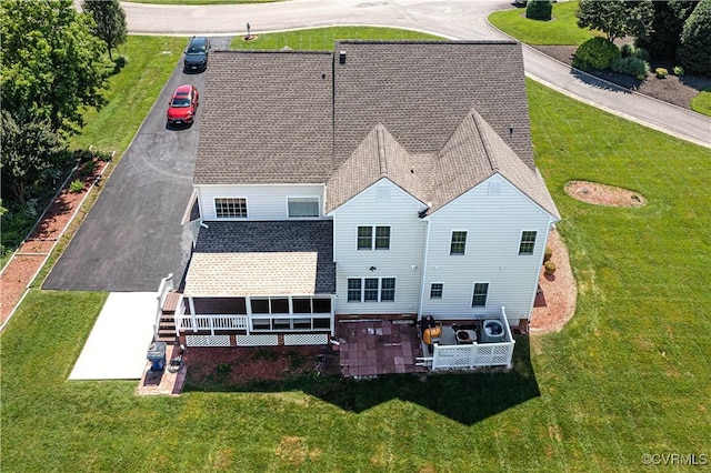 12024 Player Ct, Chester, VA 23836 - photo 6