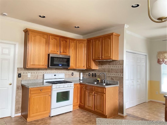 12024 Player Ct, Chester, VA 23836 - photo 20