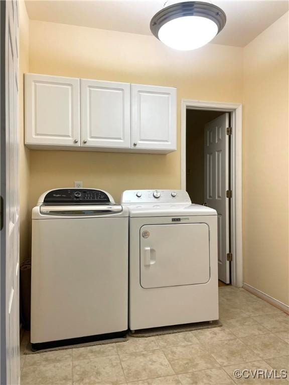 12024 Player Ct, Chester, VA 23836 - photo 18