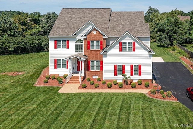 12024 Player Ct, Chester, VA 23836 - photo 5