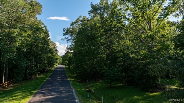 6200 Bills Rd, Mineral, VA 23117