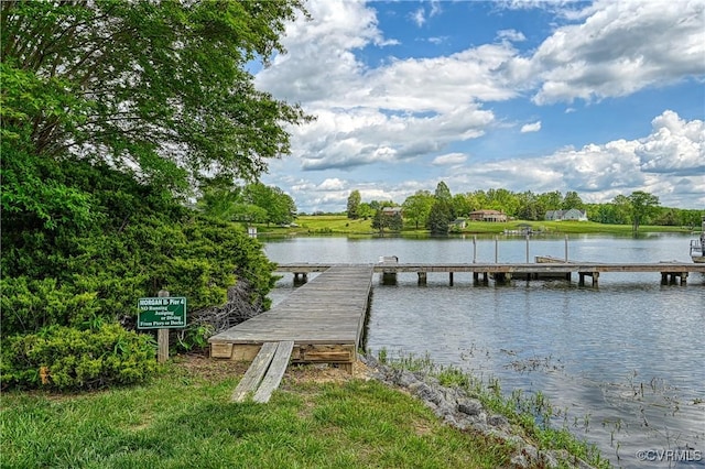 6200 Bills Rd, Mineral, VA 23117