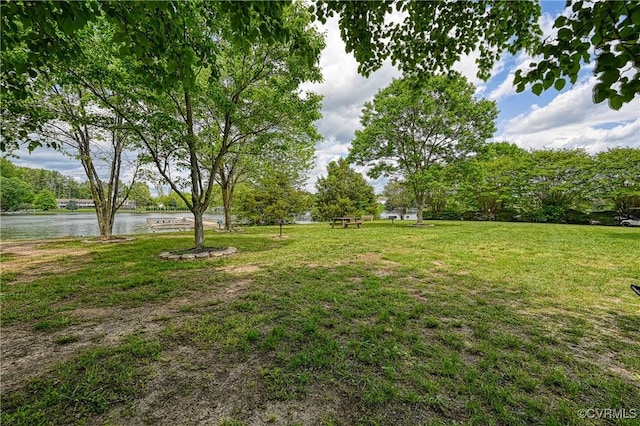 6200 Bills Rd, Mineral, VA 23117