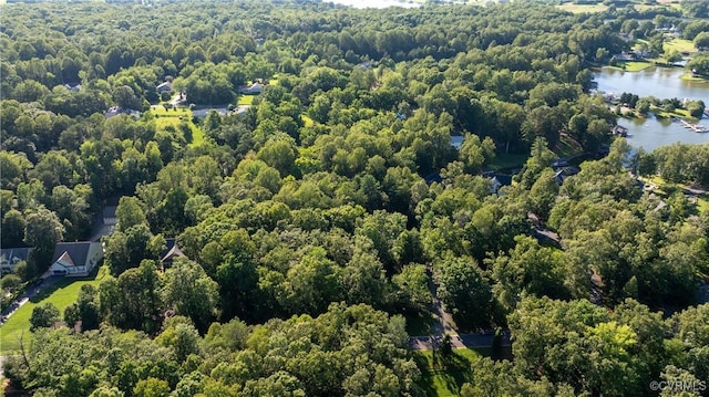 6200 Bills Rd, Mineral, VA 23117