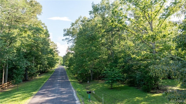 6200 Bills Rd, Mineral, VA 23117