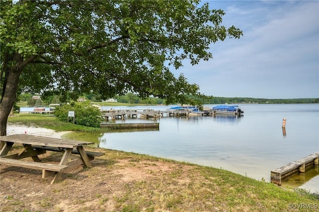 6200 Bills Rd, Mineral, VA 23117