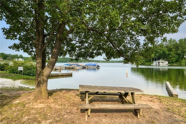 6200 Bills Rd, Mineral, VA 23117