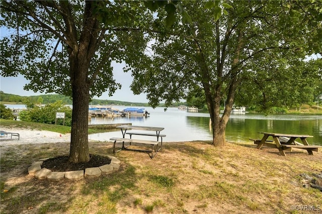 6200 Bills Rd, Mineral, VA 23117
