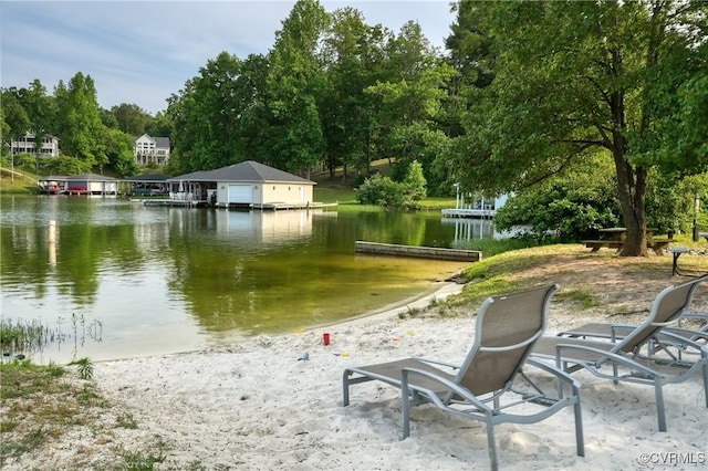 6200 Bills Rd, Mineral, VA 23117