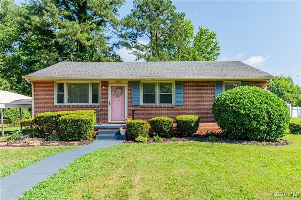 6108 Keaneland Dr, Richmond, VA 23225 - photo 1