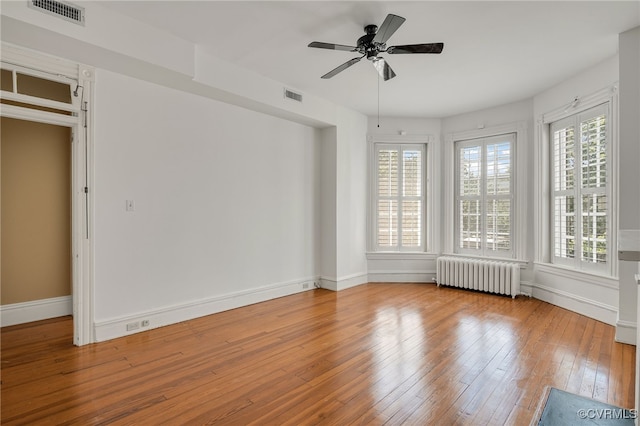 1104 W Ave, Richmond, VA 23220 - photo 4