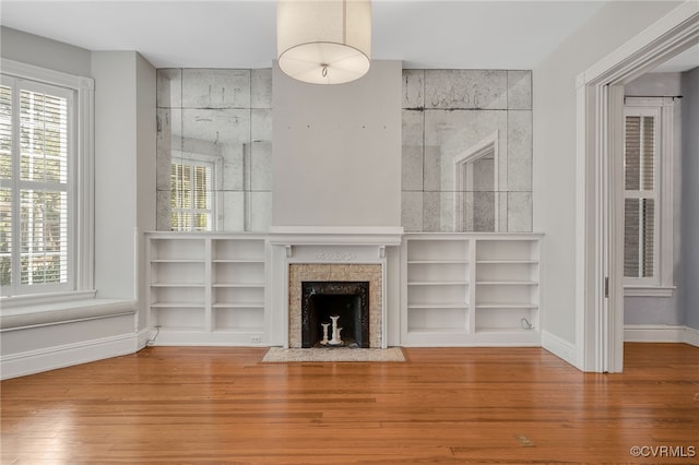 1104 W Ave, Richmond, VA 23220 - photo 5