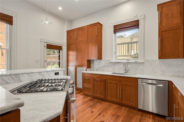 1104 W Ave, Richmond, VA 23220 - photo 8