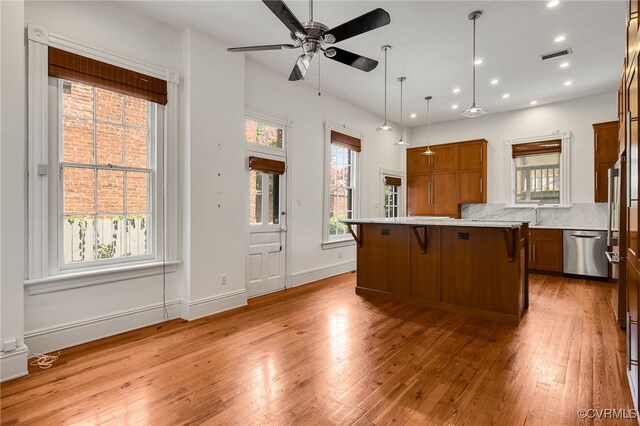 1104 W Ave, Richmond, VA 23220 - photo 10