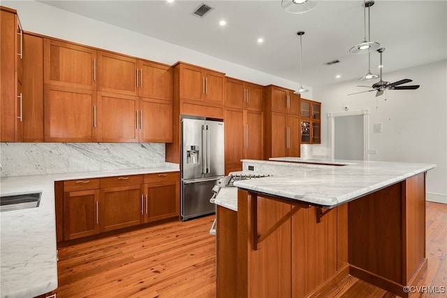 1104 W Ave, Richmond, VA 23220 - photo 13