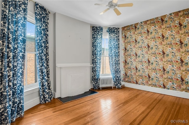 1104 W Ave, Richmond, VA 23220 - photo 29