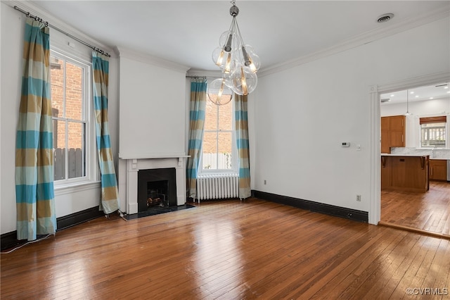 1104 W Ave, Richmond, VA 23220 - photo 14
