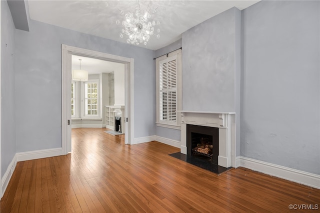 1104 W Ave, Richmond, VA 23220 - photo 17