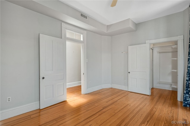 1104 W Ave, Richmond, VA 23220 - photo 30
