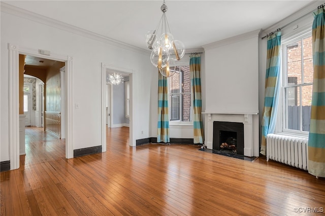 1104 W Ave, Richmond, VA 23220 - photo 15