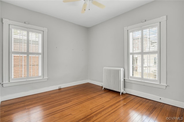 1104 W Ave, Richmond, VA 23220 - photo 33
