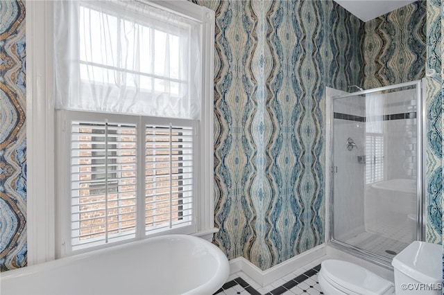 1104 W Ave, Richmond, VA 23220 - photo 32