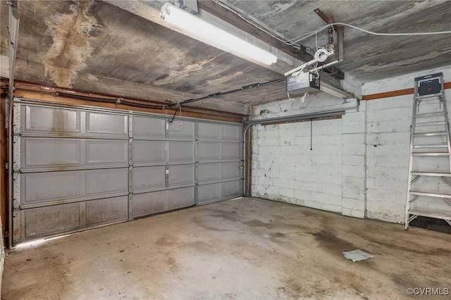 1104 W Ave, Richmond, VA 23220 - photo 34