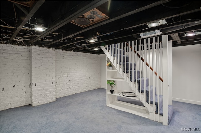 1104 W Ave, Richmond, VA 23220 - photo 36
