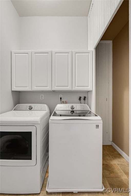 1104 W Ave, Richmond, VA 23220 - photo 37