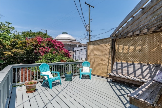 1104 W Ave, Richmond, VA 23220 - photo 38