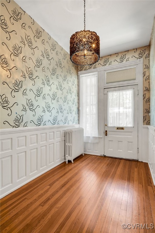 1104 W Ave, Richmond, VA 23220 - photo 19