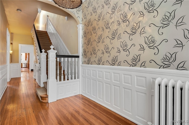 1104 W Ave, Richmond, VA 23220 - photo 20