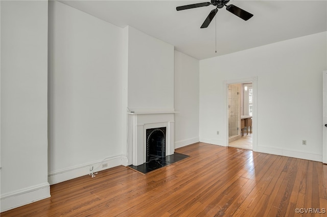 1104 W Ave, Richmond, VA 23220 - photo 24