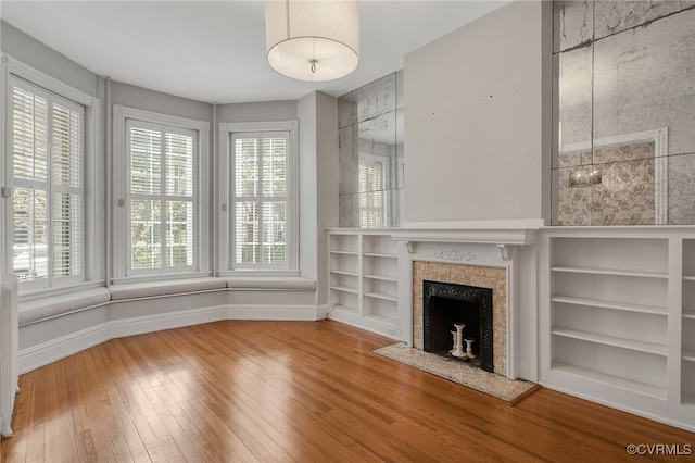 1104 W Ave, Richmond, VA 23220 - photo 7