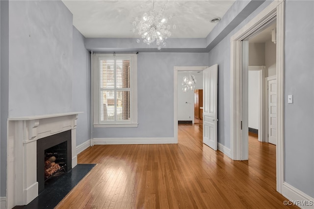 1104 W Ave, Richmond, VA 23220 - photo 25