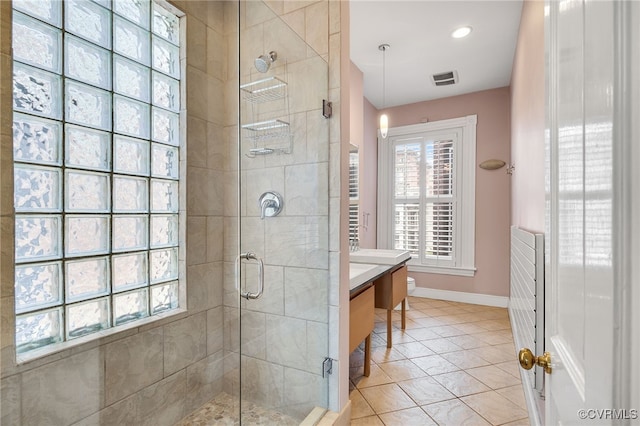 1104 W Ave, Richmond, VA 23220 - photo 26