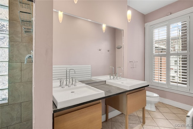 1104 W Ave, Richmond, VA 23220 - photo 27