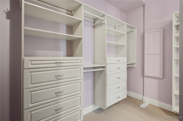 1104 W Ave, Richmond, VA 23220 - photo 28