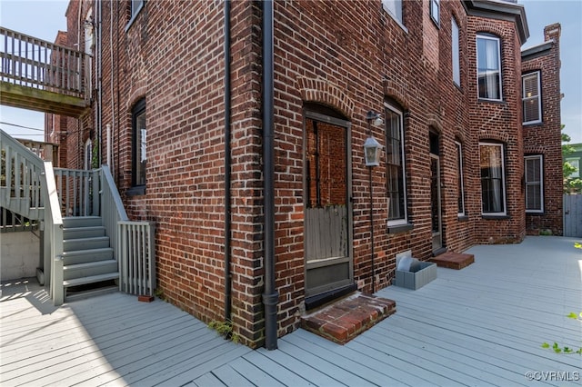 1104 W Ave, Richmond, VA 23220 - photo 40