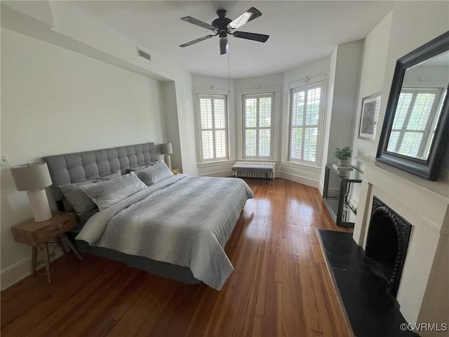 1104 W Ave, Richmond, VA 23220 - photo 23