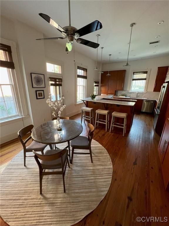1104 W Ave, Richmond, VA 23220 - photo 11