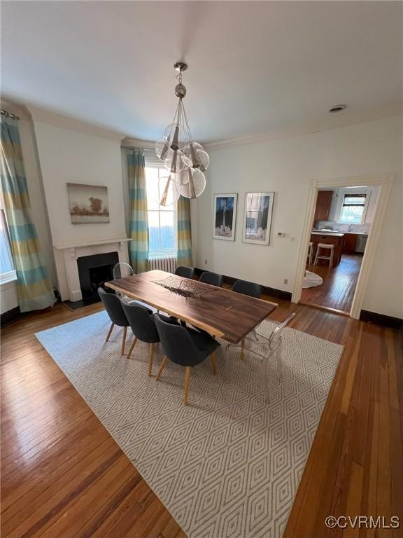 1104 W Ave, Richmond, VA 23220 - photo 16