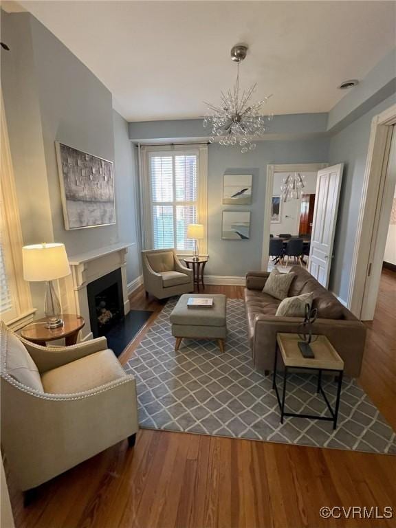 1104 W Ave, Richmond, VA 23220 - photo 18