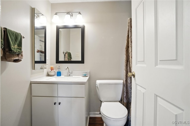 2431 Stembridge Ct Unit J, Henrico, VA 23238 - photo 22
