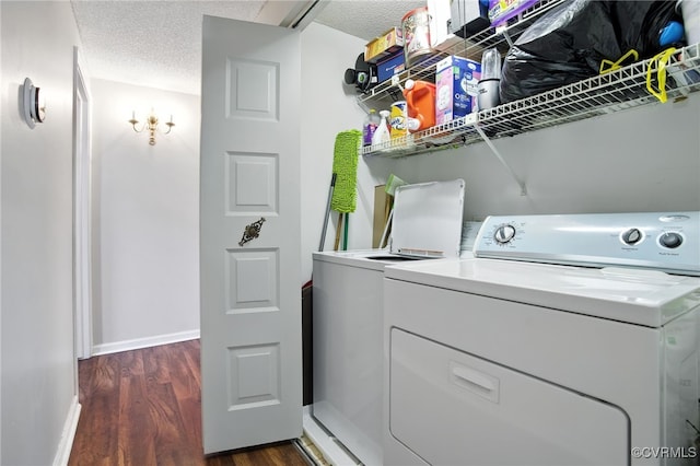 2431 Stembridge Ct Unit J, Henrico, VA 23238 - photo 23