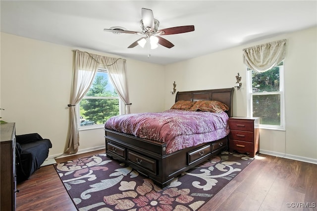 2431 Stembridge Ct Unit J, Henrico, VA 23238 - photo 15