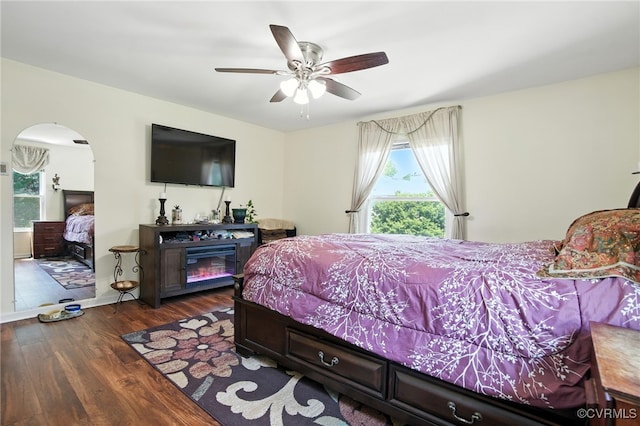 2431 Stembridge Ct Unit J, Henrico, VA 23238 - photo 17